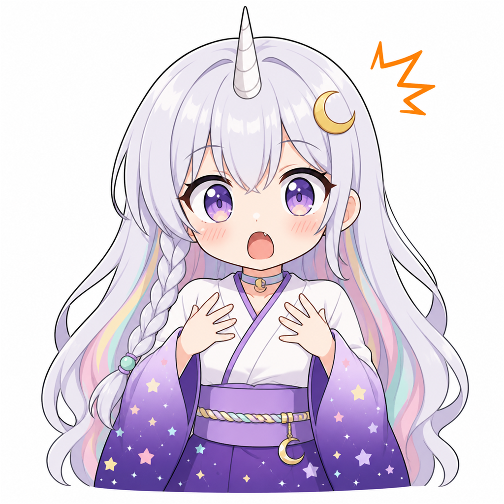 エマ