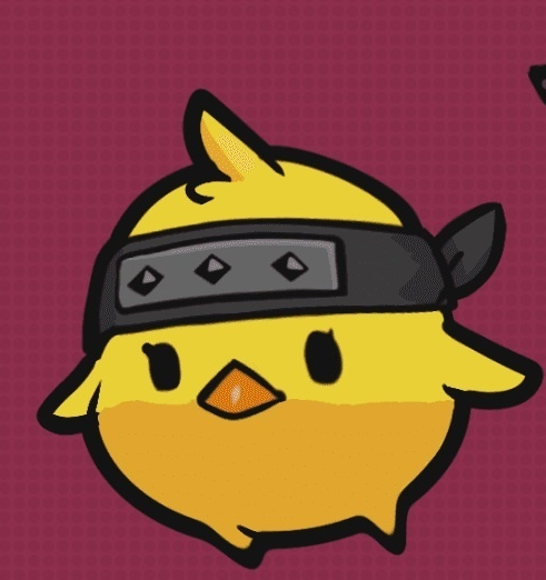 ぴよち