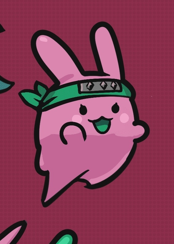 うさぴ