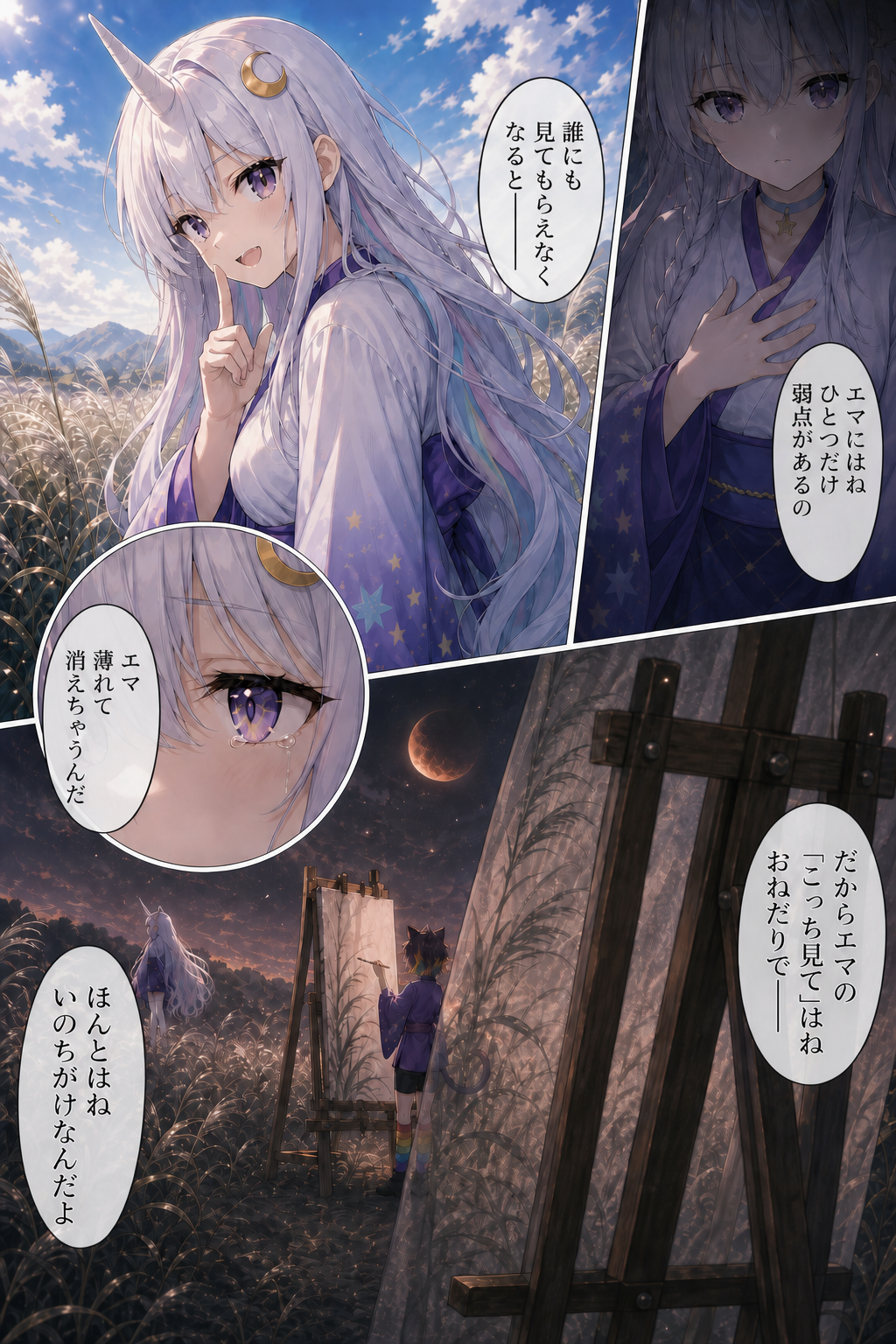 2ページ目
