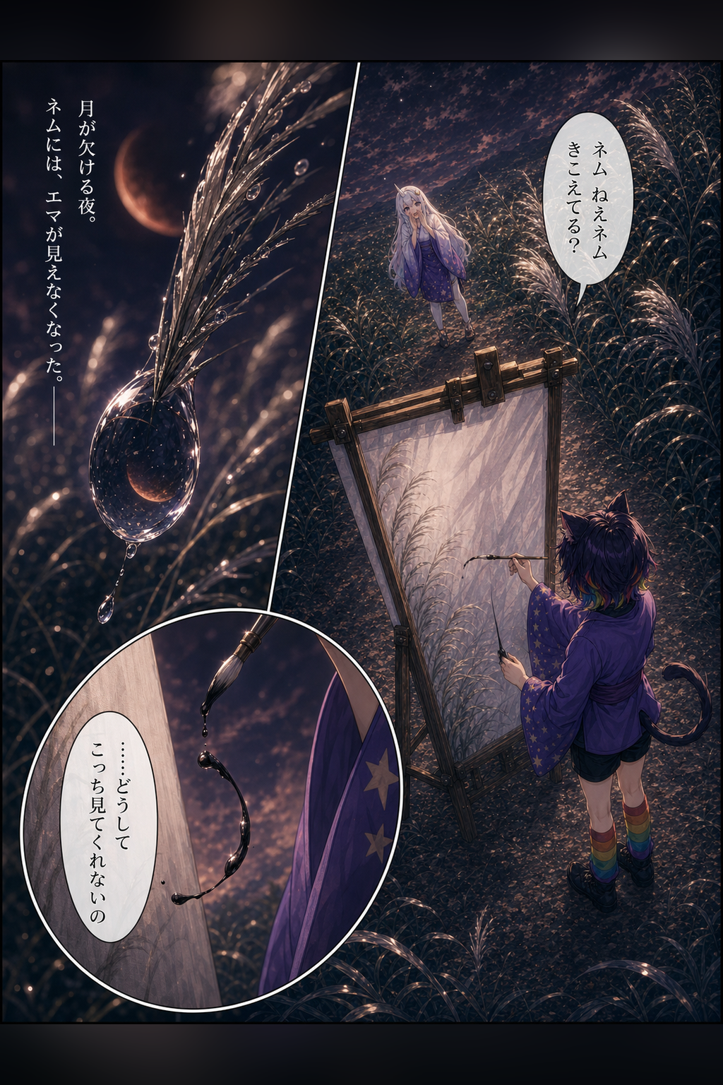3ページ目