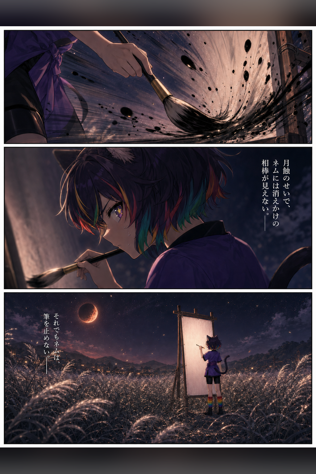 6ページ目