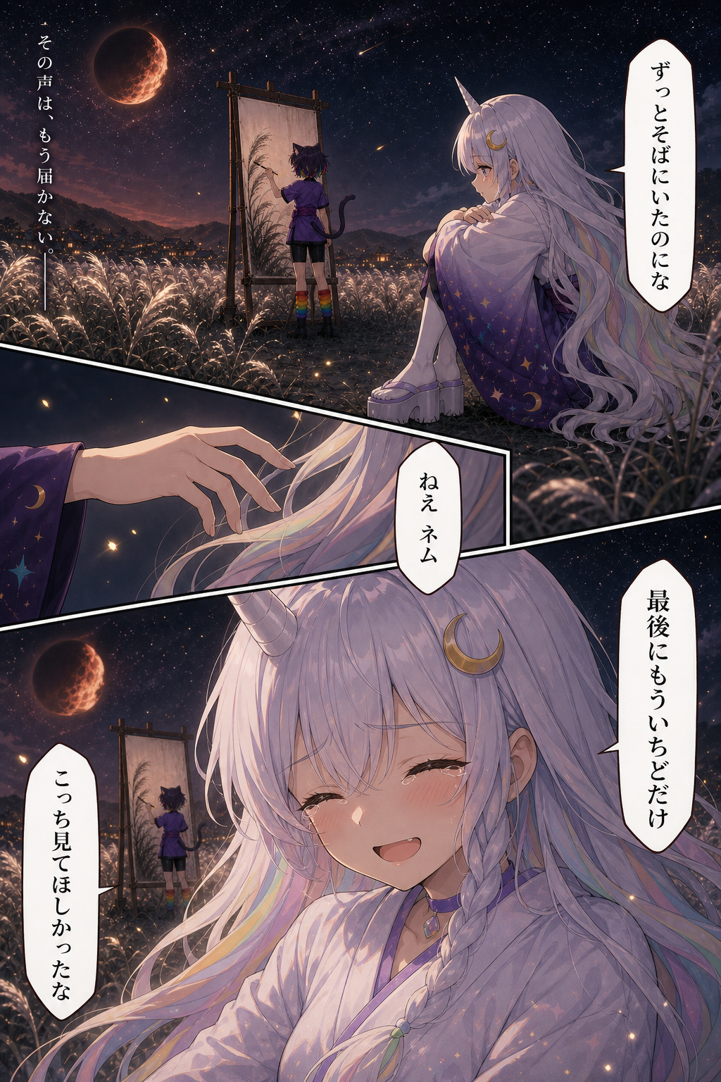 7ページ目