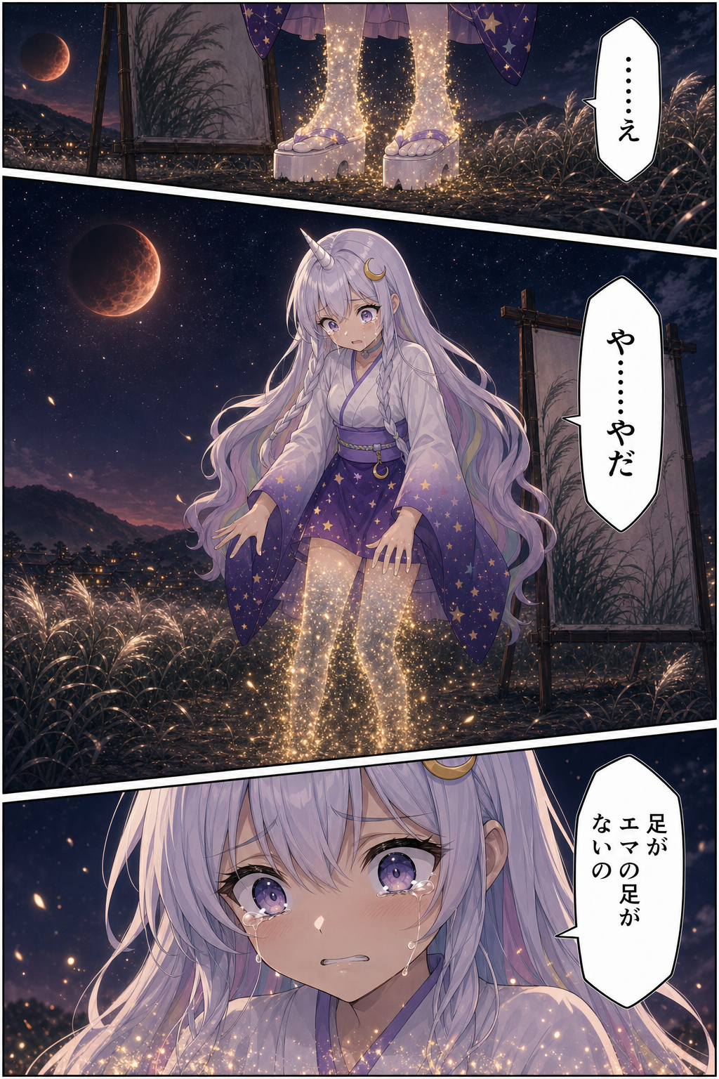 8ページ目