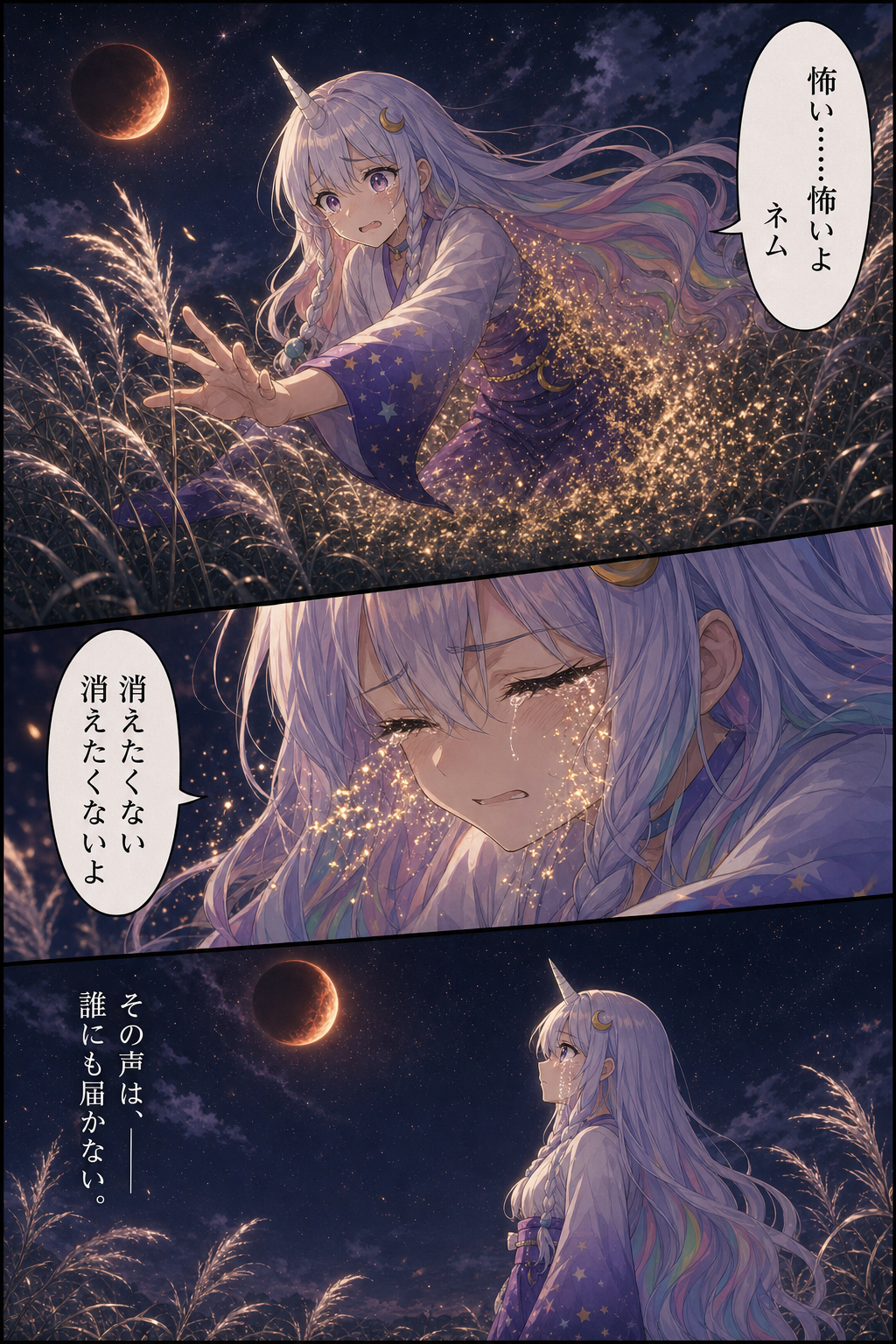 9ページ目