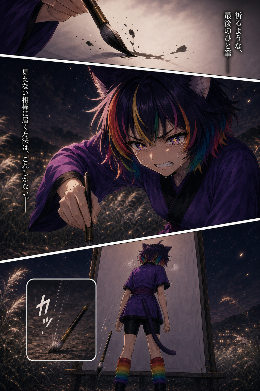 10ページ目