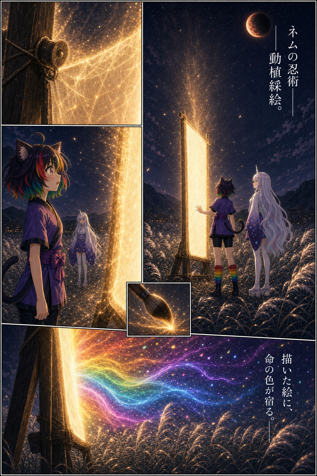 11ページ目