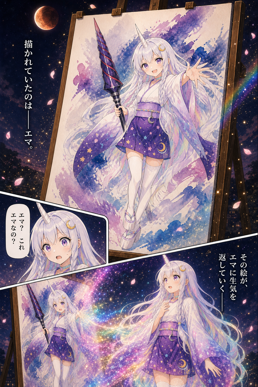 12ページ目