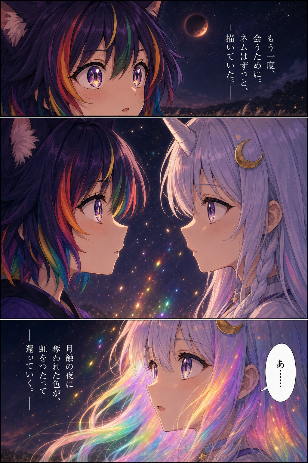 13ページ目