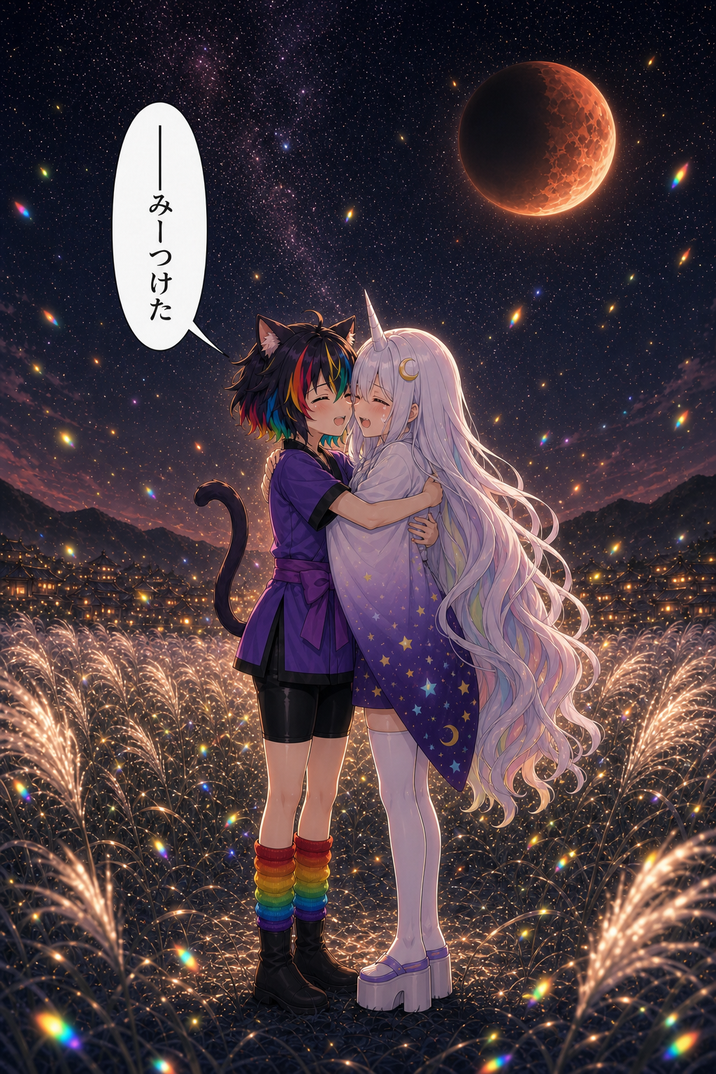 14ページ目