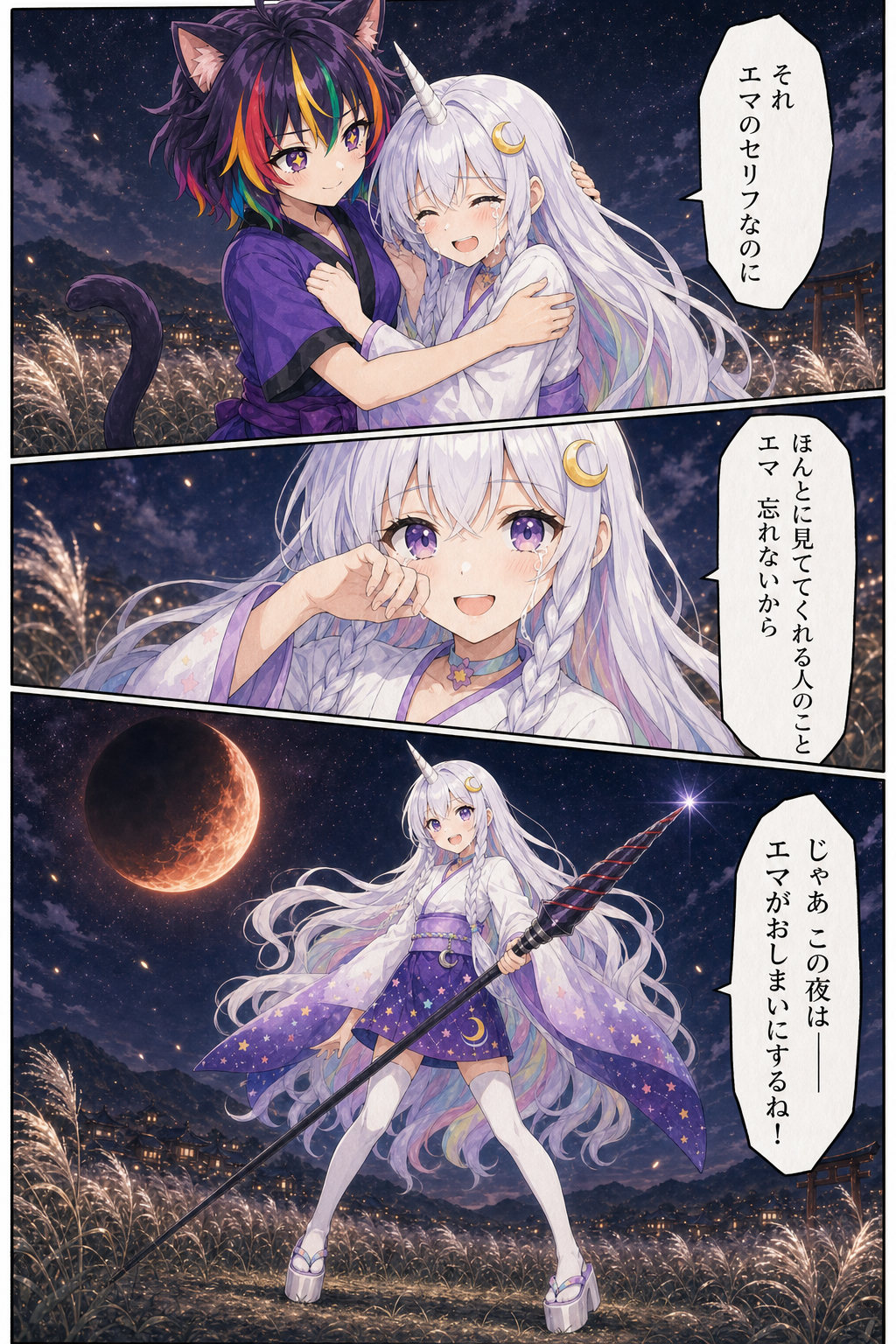 15ページ目