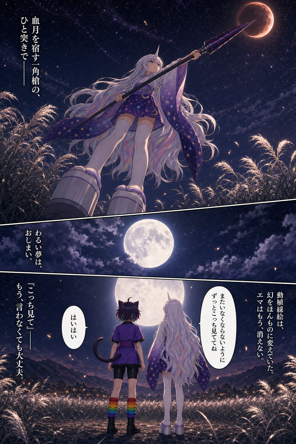 16ページ目